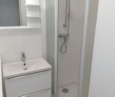 Location Appartement 2 pièces 35m² CLERMONT FERRAND 63000 - Photo 3