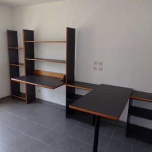 LE BOURGET DU LAC STUDIO – REF 149 - Photo 3