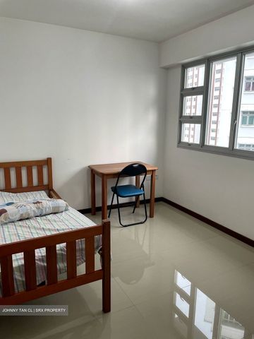 Woodlands Street 13 (Woodlands) - For Rent - Photo 3