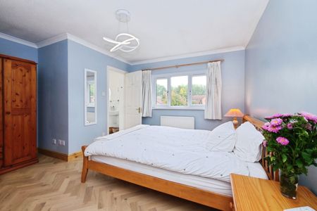 Alness Drive, York - Photo 5