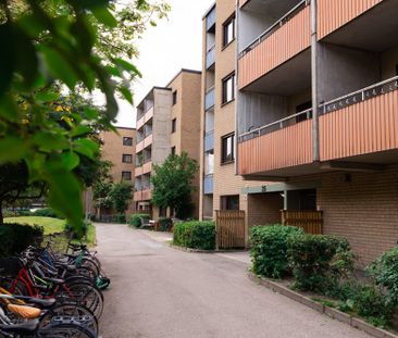 Valthornsvägen 27, 75650, Uppsala - Photo 3