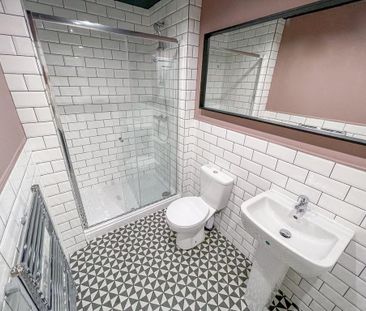 4 bedroom house to rent - Photo 5