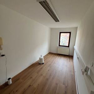 Kindermanngasse 23/12 - Hobbyraum zu vermieten - Photo 2