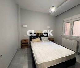 Studio/Γκαρσονιέρα για ενοικίαση - Κέντρο Θεσσαλονίκης, - Photo 6