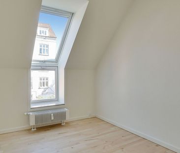 Ågades Passage 16 2. th., 9000 Aalborg - Photo 6