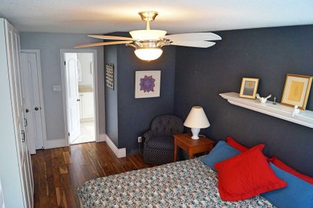 For Lease - 111 ELLEN Lane, Collingwood, Ontario - Photo 5