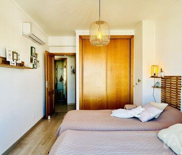 Apartamento T3 em Faro - Photo 5