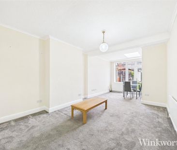 3 bedroom house to rent - Photo 1