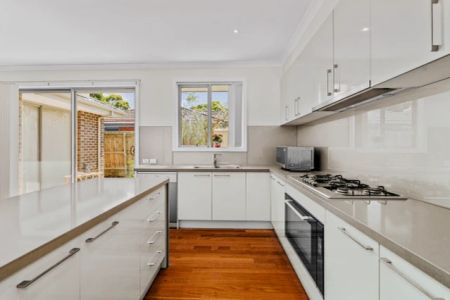 22 Collins Street, Melbourne - Photo 4