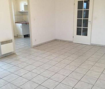 Location appartement t3 61 m² à Mondonville (31700) - Photo 3