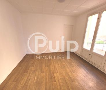 Appartement à louer à Lens - Réf. 9789 - Photo 4