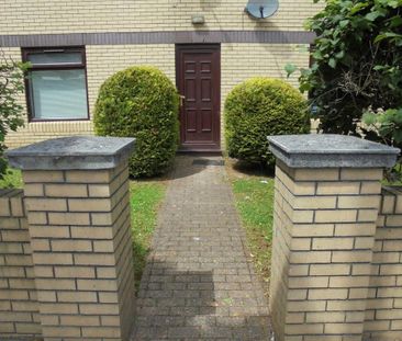 1 bedroom house to rent - Photo 5