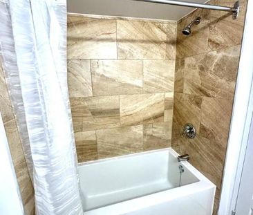 4 1/2 - Longueuil - 1 550 $/mois - Photo 3