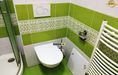 2 izbový byt na prenájom Vrútky Centrum, bezbarierový - Fotografia 2