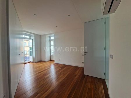 Apartamento T2 em Viana do Castelo - Photo 4