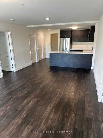 For Lease - 1489 Banwell Road Unit# 623, Windsor, Ontario - Photo 2