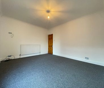 Property For Let - Drayton Road - Photo 2