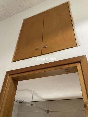 Διαμέρισμα για ενοικίαση Εσταυρωμένος (Ηράκλειο Κρήτης) - Photo 4