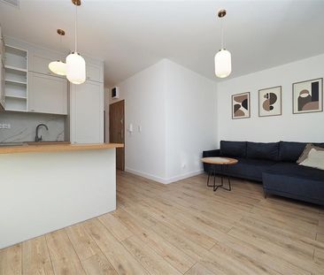 Mieszkanie Wynajem: Koszalin - Фото 4