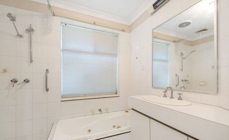 City Beach - Photo 5