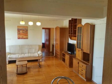 Apartament 2 camere in Ploiesti, zona Caraiman - Photo 2