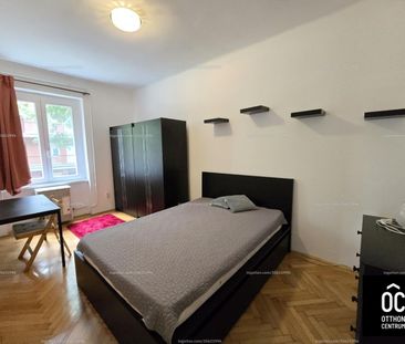 Kiadó tégla lakás – 5. fotó