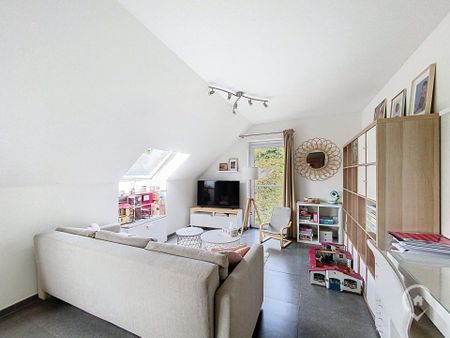 Vos Agences Condrogest Ciney - Vastgoed in de Ardennen - Photo 5