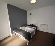 1 bed Room for Rent - Photo 5