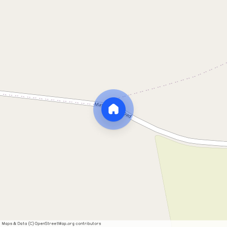 Mill Cottages, Weasenham, KING'S LYNN, King'S Lynn, Weasenham