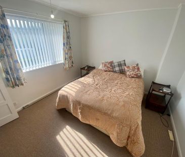 3 bedroom house to rent - Photo 4