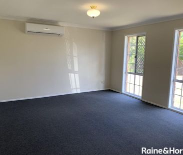 FAMILY HOME FOR RENT - Photo 1