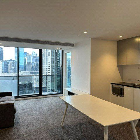 3606/151 City Road - Photo 1