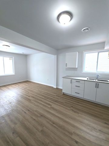 For Lease - 337 Spruce Street Unit# A, London East, Ontario - Photo 5