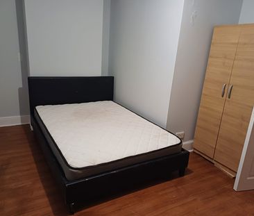 4 Bed Semi-Detached House, Valentine Road, HA2 - Photo 3