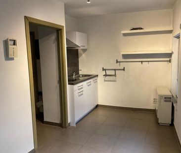 Studio te huur in Gent - Photo 3