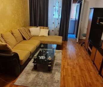 Apartament de inchiriat in Craiova, Dolj, 1 Mai, Universitatea de M... - Photo 2