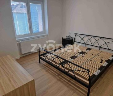 Pronájem bytu 3+kk 62 m2 - Photo 3