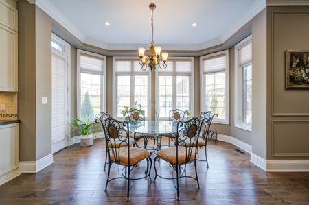 For Lease - 6 Stollery Pond Crescent, Markham, Ontario - Photo 5