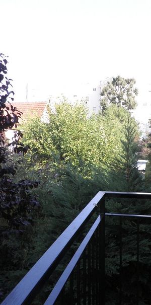 Studio 22m² (réf 2127964) - Photo 1