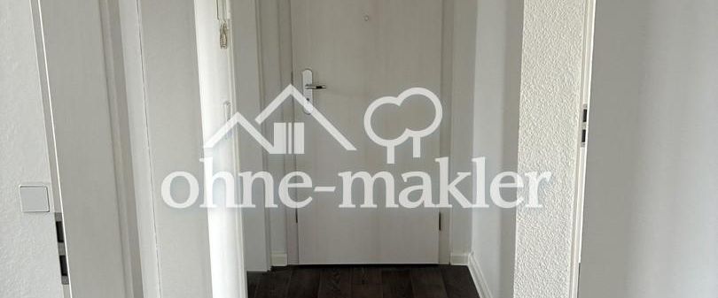 WG-Zimmer direkt vom Eigentümer, keine Barkaution - Foto 1