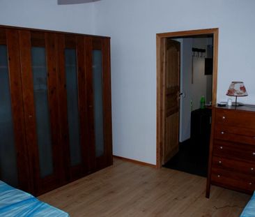 Pokój, ul. Trzebnicka - Photo 1