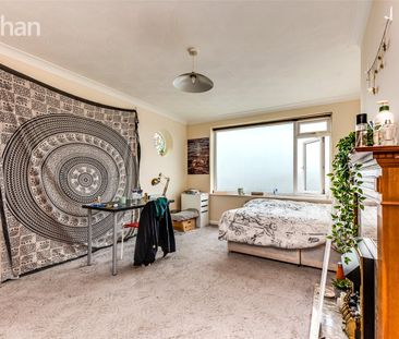 5 bedroom house to rent - Photo 5