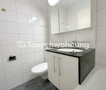2 Zimmer, 45 m², EG - Foto 4