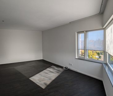 Te huur: Huis Grastapijt in Eindhoven - Foto 4