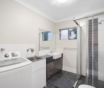 Greenslopes - Photo 6