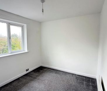 2 bedroom house to rent - Photo 4