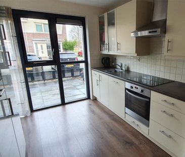 P.C. Boutensstraat 20 - Foto 4