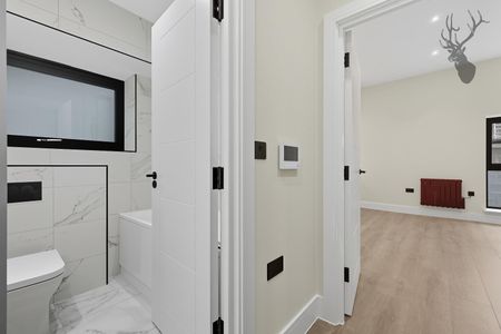2 Bedroom Apartment - Duplex - Photo 2