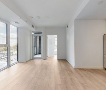 For Lease - 1007 The Queensway N/A Unit# 412, Toronto, Ontario - Photo 5