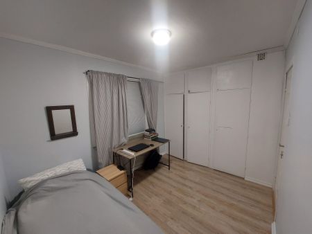 Toredalsgatan, Göteborg - Photo 4